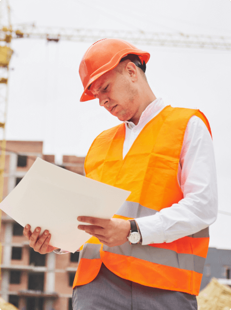 Reformas de viviendas en Huelva