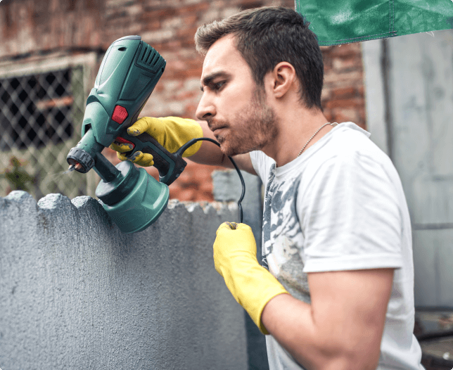 Reformas de viviendas en Huelva