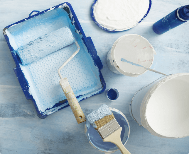 Reformas de viviendas en Huelva