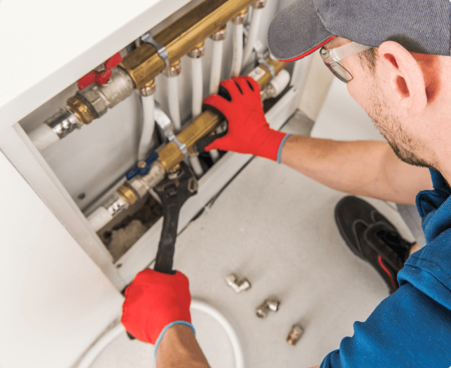 Reformas de viviendas en Huelva